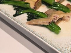 -广州酒家(文昌总店)