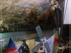 -1013咖啡书吧(兰庭国际店)