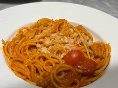 -必胜客(东大桥店)