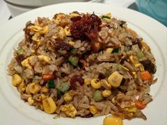 -阿五黄河大鲤鱼(英协路店)