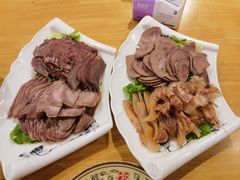 -驴脾气特色炒菜(广渠门内店)