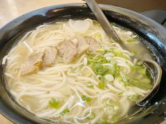 -李先生牛肉面大王(书院路店)