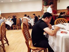 -庐州太太(南七里店)