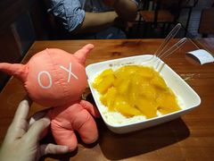 -杨小贤(五店市店)