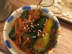 -赤坂亭·M9和牛烧肉·铁板烧(合肥万象城店)