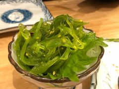 -村上一屋(望京店)