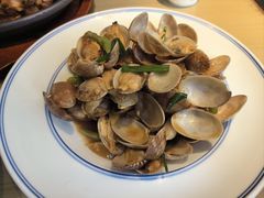 -上屿水产(鼓浪屿一店)