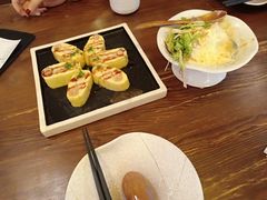 -白石的深夜食堂(大上海店)