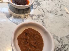-关夫人餐厅(KLCC阳光广场店)
