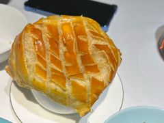 -阿五黄河大鲤鱼(英协路店)