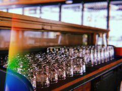 -CIRCLE·酒吧(第一国际店)