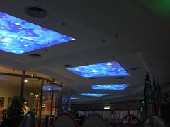 -龙塔