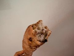 -OUR Bakery(中海环宇荟店)