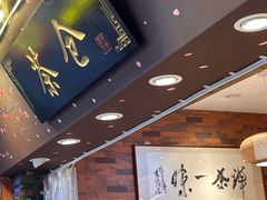 -茶仓茶叶茶馆(曾厝垵店)