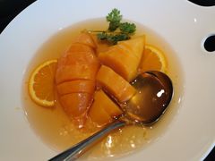 -听松楼-中餐厅.家宴(红梅公园店)