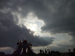 android_upload_pic-中国死海旅游度假区