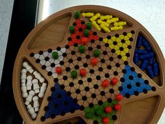 -CIAO·团建聚餐·生日派对轰趴馆(福田店)