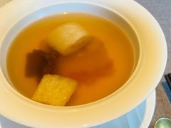 -福玺荟(外滩罗斯福店)