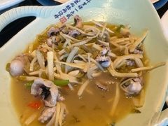 -湘湖大院(越王路店)