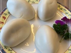 -鹿鸣春饭店(总店)