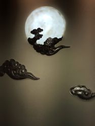 -嘉悦瑜伽会所