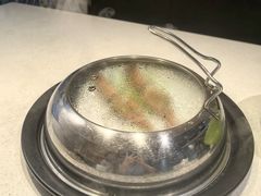 -渔夫蒸鲜(世奥湾店)