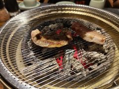 -味家烤肉烤鳗鱼牛排(西塔旗舰店)