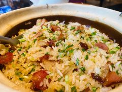 -炳胜品味(海印总店)