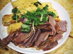 -陈鹏鹏潮汕菜(欢乐海岸 海边景观店)