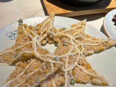 -辛香汇·现炒川菜(城北万象城店)