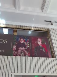 -爱儿美儿童摄影(五路居花园别墅店)