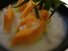 -民福居烤鸭店(石榴庄店)