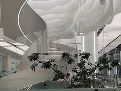 -大树餐厅(万达创始店)