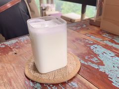 -仙峰天然面包(迎宾路店)