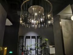 -璞·澐间影院式足道SPA(尚悦湾店)