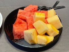 -徐记海鲜(梅溪新天地店)