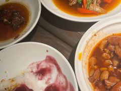 -顺风123(观音桥大融城店)