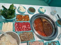 -季季红火锅(柳州城中万达二店)