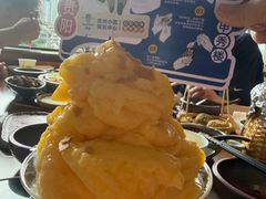 -包整·丝娃娃(甲秀楼景观店)