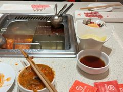 -海底捞火锅(吾悦国际广场店)