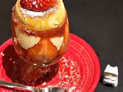-SorSod 咖啡&食堂