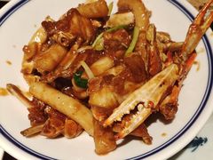 -弄堂里·寻味杭州(湖滨银泰in77C区店)