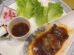 -顺轩海鲜火锅酒家