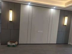 -吉美装饰•方信空间(莘庄店)