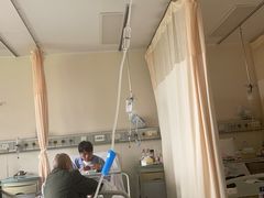 -上海交通大学医学院附属瑞金医院(总院)