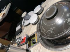 -同仁四季椰子鸡(福田东园总店)