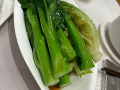 -潮江春(阳光店)