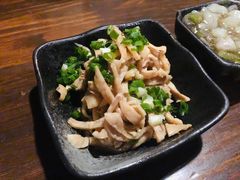 -木子烧鸟屋(百子湾店)