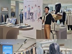 -开元商城(西旺店)