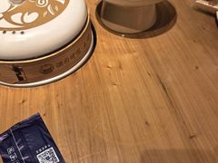 -满园烤鸭·春饼(抚顺万达店)